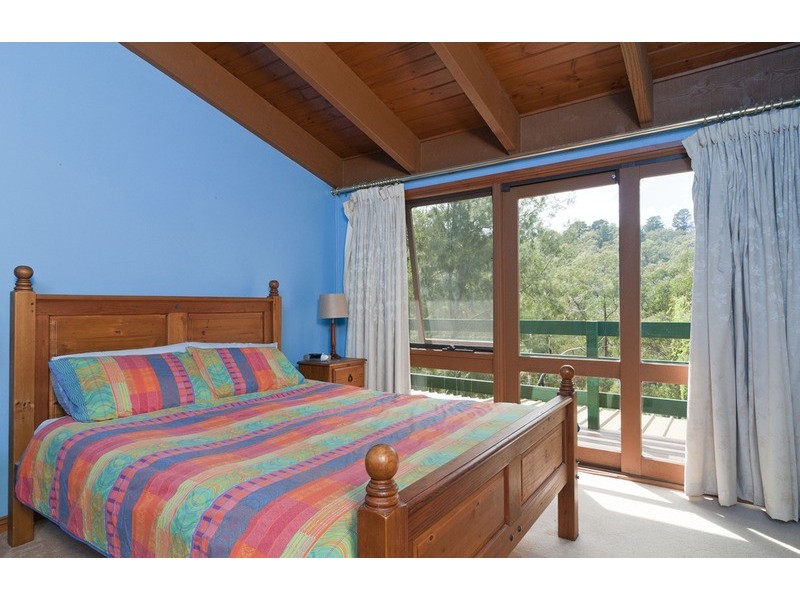 89 Quinn Crescent, Mount Evelyn VIC 3796