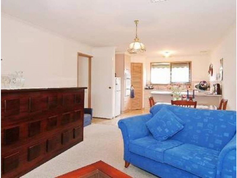 2/23 Mc Comb Street, Lilydale VIC 3140