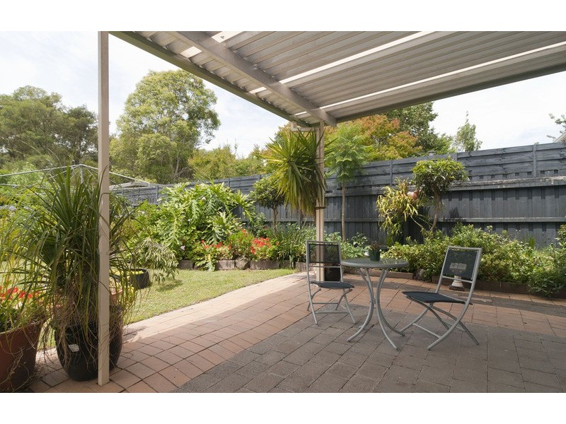 42 Lee Ann Crescent, Croydon VIC 3136