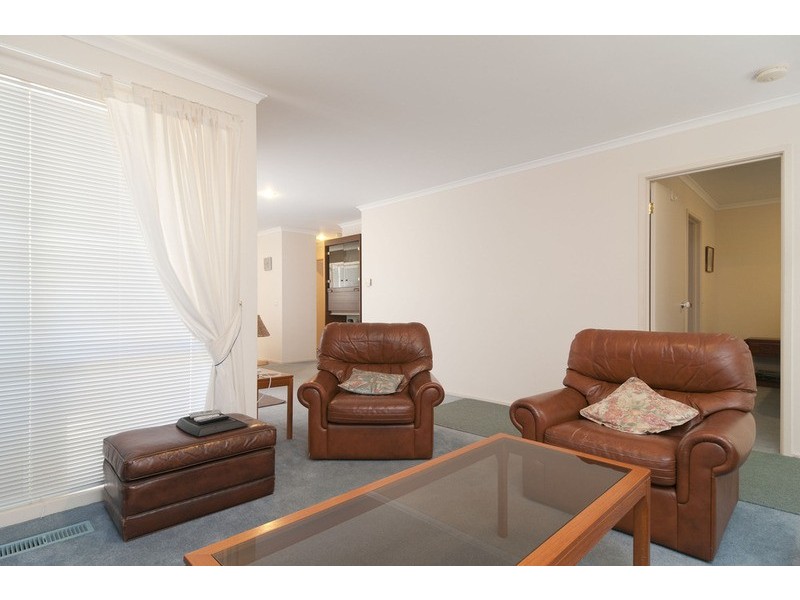 13 Camplin Rise, Lilydale VIC 3140