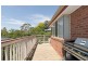 13 Camplin Rise, Lilydale VIC 3140