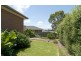 13 Camplin Rise, Lilydale VIC 3140