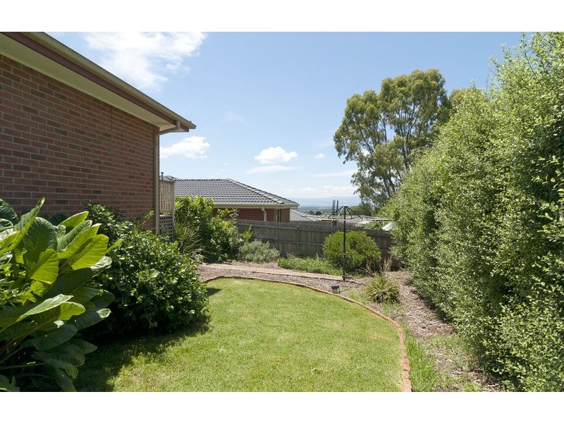 13 Camplin Rise, Lilydale VIC 3140