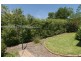13 Camplin Rise, Lilydale VIC 3140
