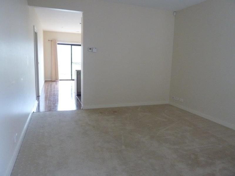 4/3 Pope Court, Mooroolbark VIC 3138