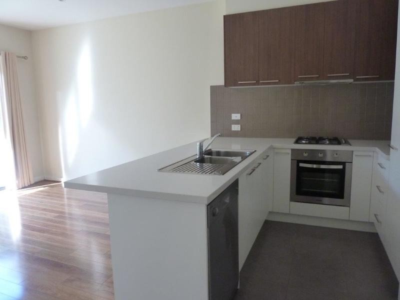 4/3 Pope Court, Mooroolbark VIC 3138