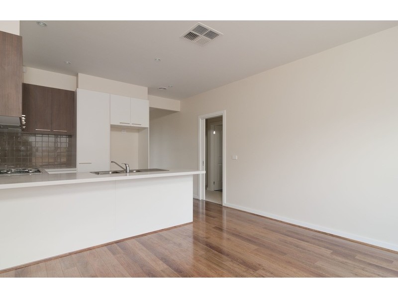 4/3 Pope Court, Mooroolbark VIC 3138