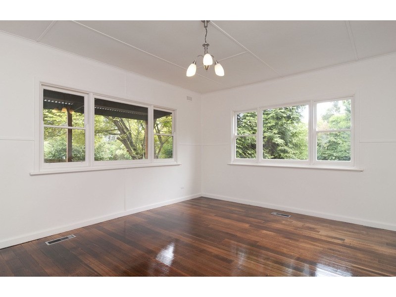 44 Clegg Road, Mount Evelyn VIC 3796