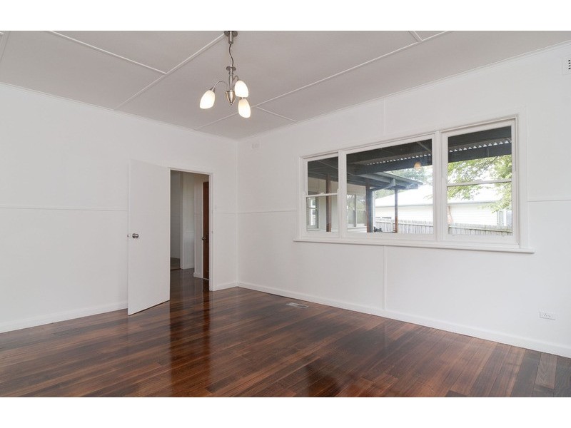 44 Clegg Road, Mount Evelyn VIC 3796