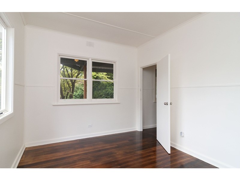 44 Clegg Road, Mount Evelyn VIC 3796