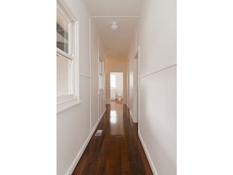 44 Clegg Road, Mount Evelyn VIC 3796