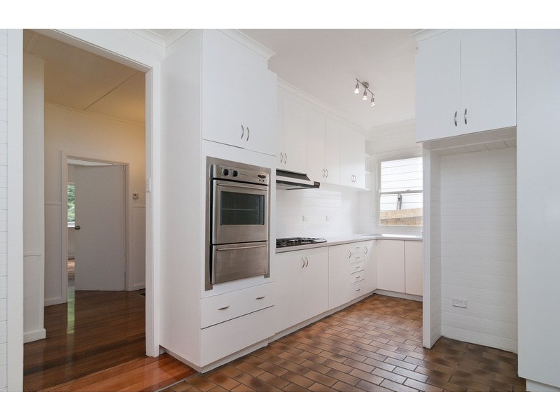 44 Clegg Road, Mount Evelyn VIC 3796