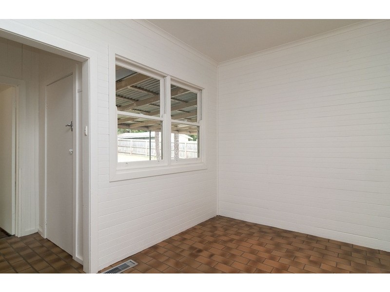 44 Clegg Road, Mount Evelyn VIC 3796