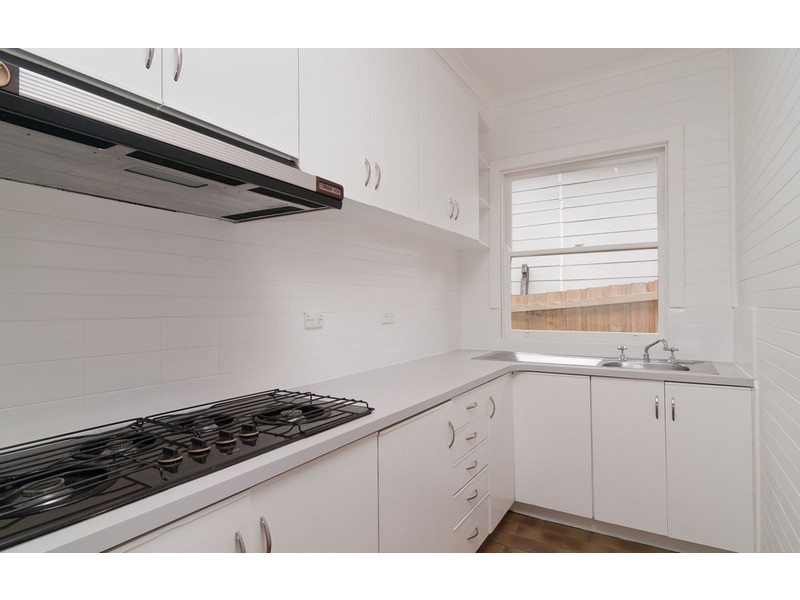 44 Clegg Road, Mount Evelyn VIC 3796