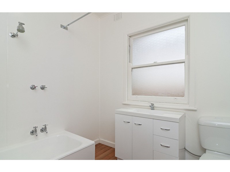 44 Clegg Road, Mount Evelyn VIC 3796