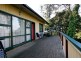 10 High Street, Seville VIC 3139