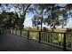 10 High Street, Seville VIC 3139