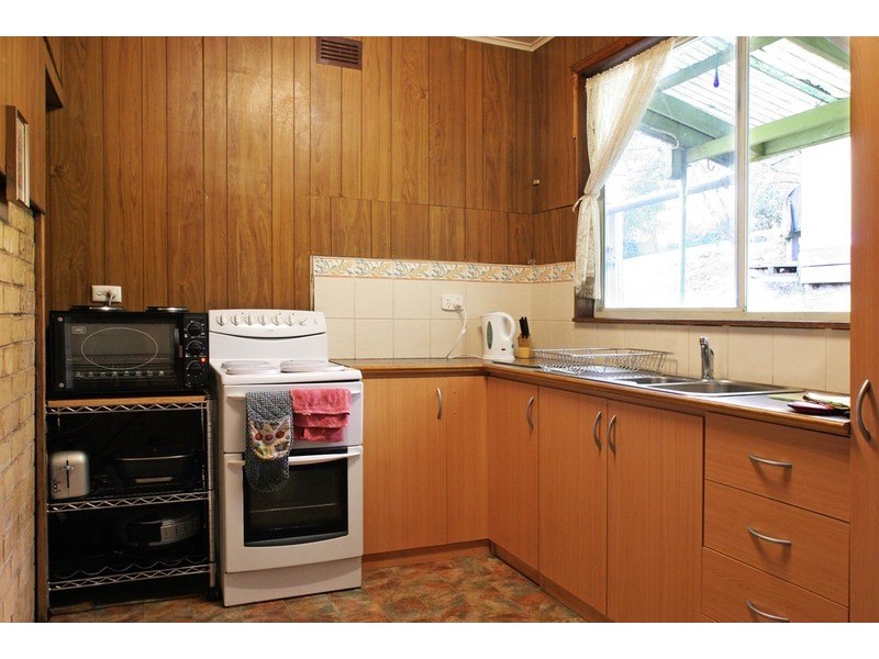10 High Street, Seville VIC 3139