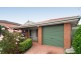 3 Archer Close, Lilydale VIC 3140