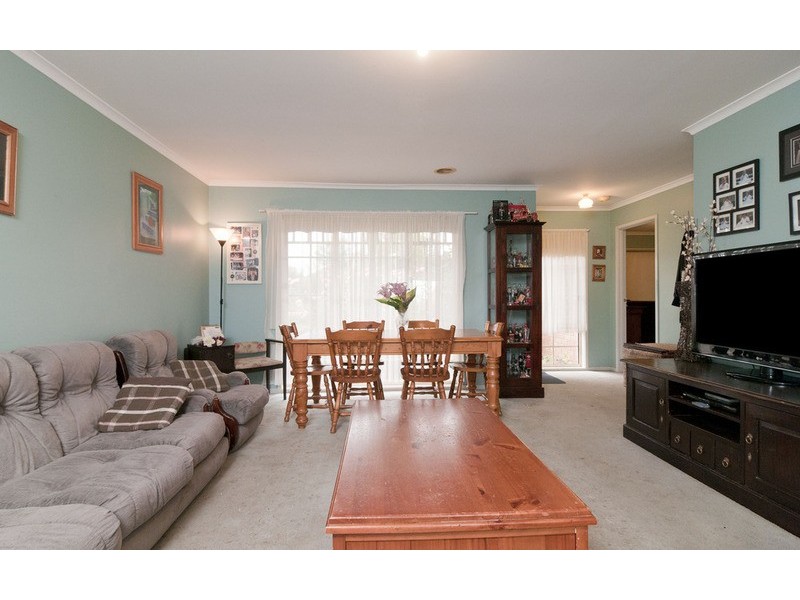 3 Archer Close, Lilydale VIC 3140