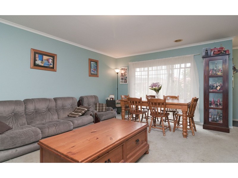 3 Archer Close, Lilydale VIC 3140