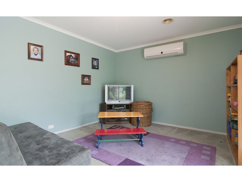 3 Archer Close, Lilydale VIC 3140