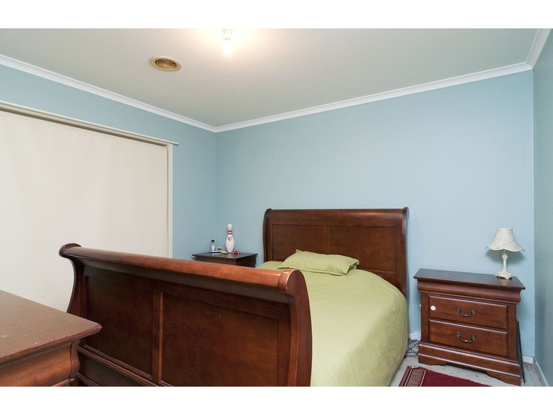 3 Archer Close, Lilydale VIC 3140