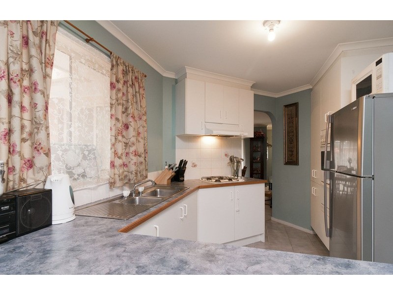 3 Archer Close, Lilydale VIC 3140