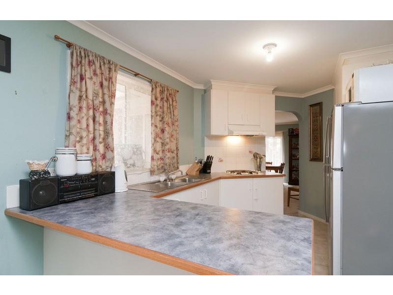 3 Archer Close, Lilydale VIC 3140