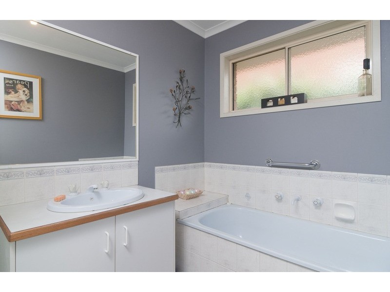 3 Archer Close, Lilydale VIC 3140