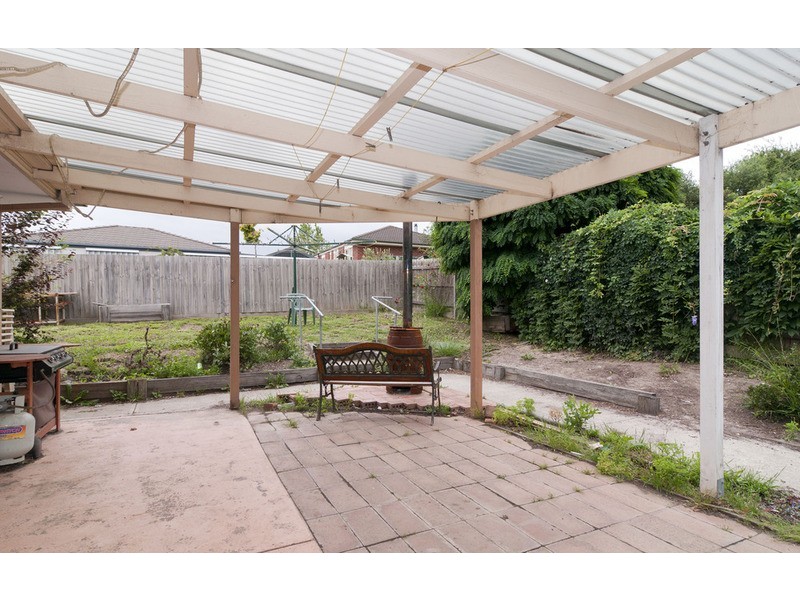 3 Archer Close, Lilydale VIC 3140