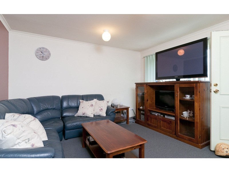 15 Archer Close, Lilydale VIC 3140