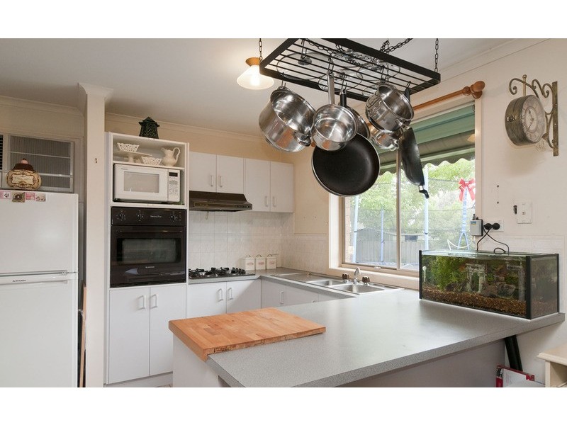 15 Archer Close, Lilydale VIC 3140