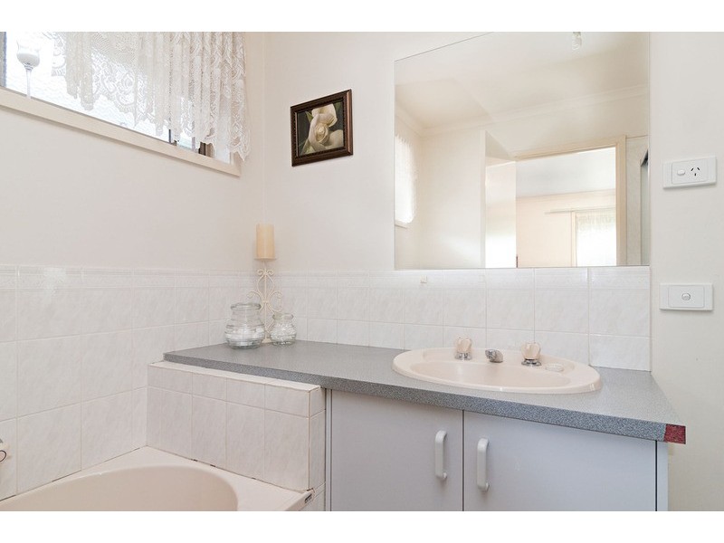 15 Archer Close, Lilydale VIC 3140