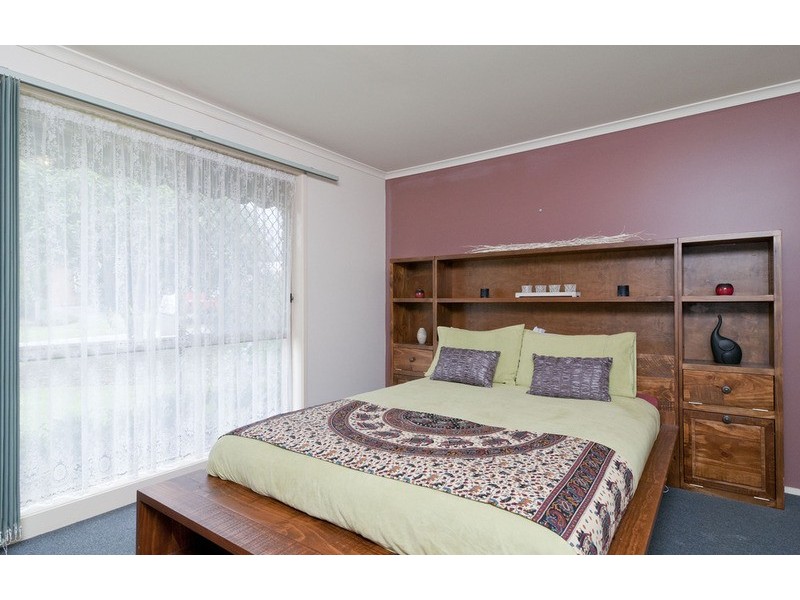 15 Archer Close, Lilydale VIC 3140