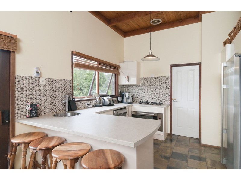 93 Charles Road, Lilydale VIC 3140