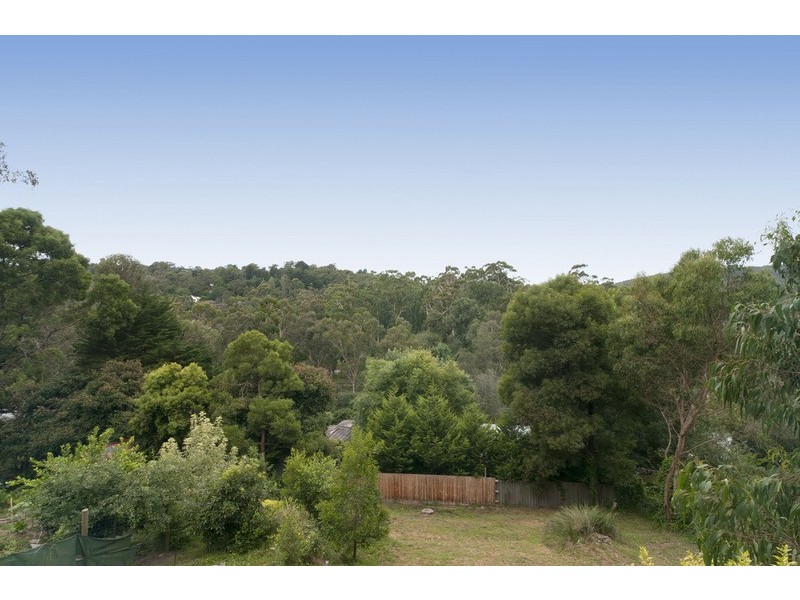 93 Charles Road, Lilydale VIC 3140