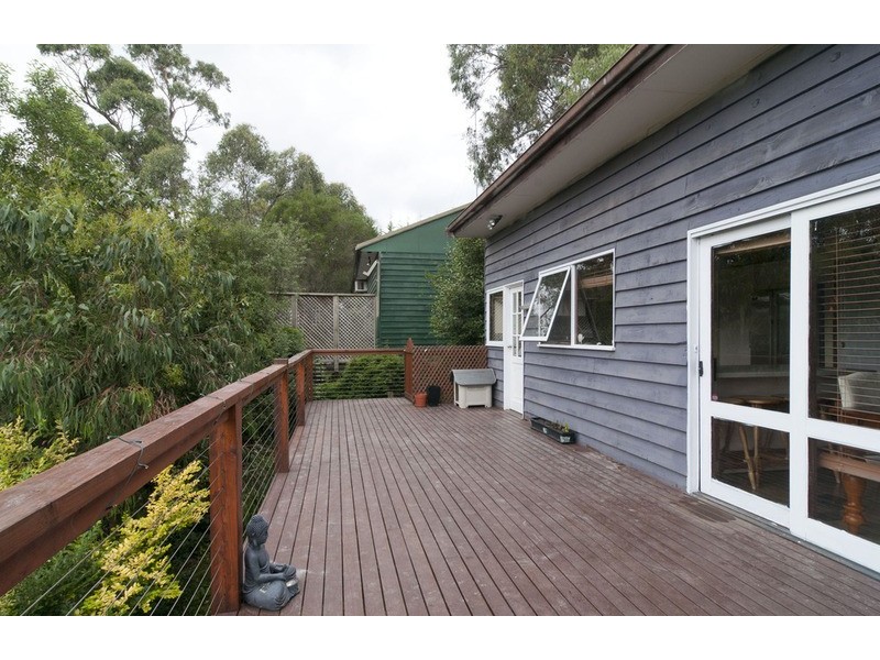 93 Charles Road, Lilydale VIC 3140