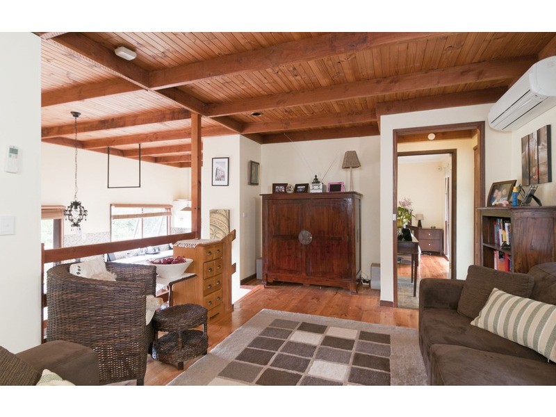 93 Charles Road, Lilydale VIC 3140