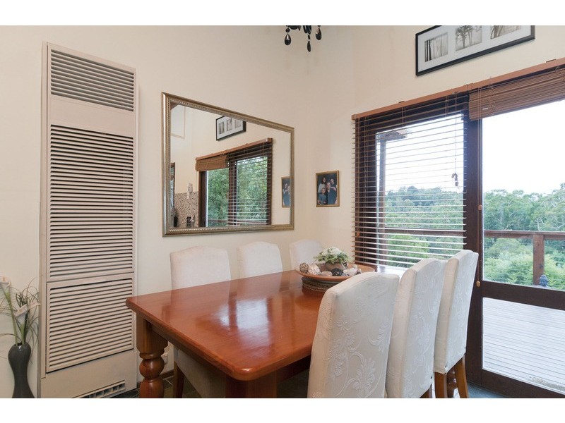 93 Charles Road, Lilydale VIC 3140