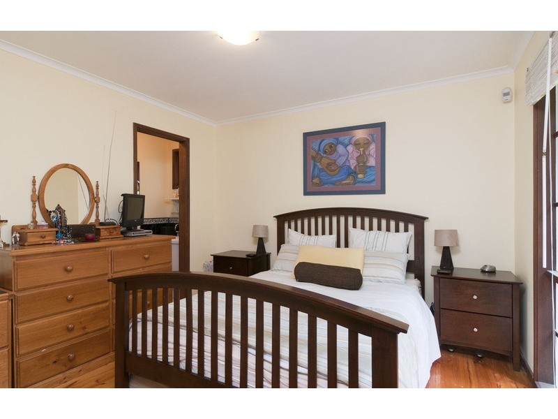 93 Charles Road, Lilydale VIC 3140