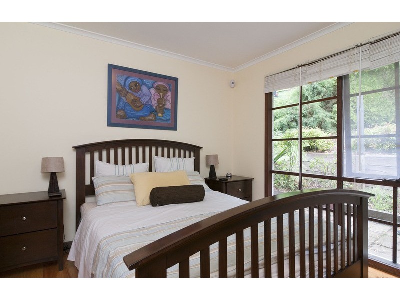 93 Charles Road, Lilydale VIC 3140