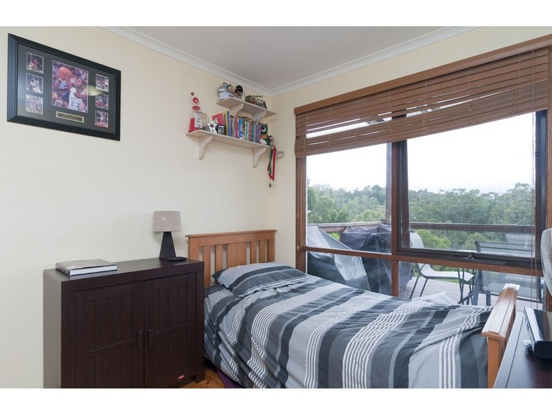 93 Charles Road, Lilydale VIC 3140
