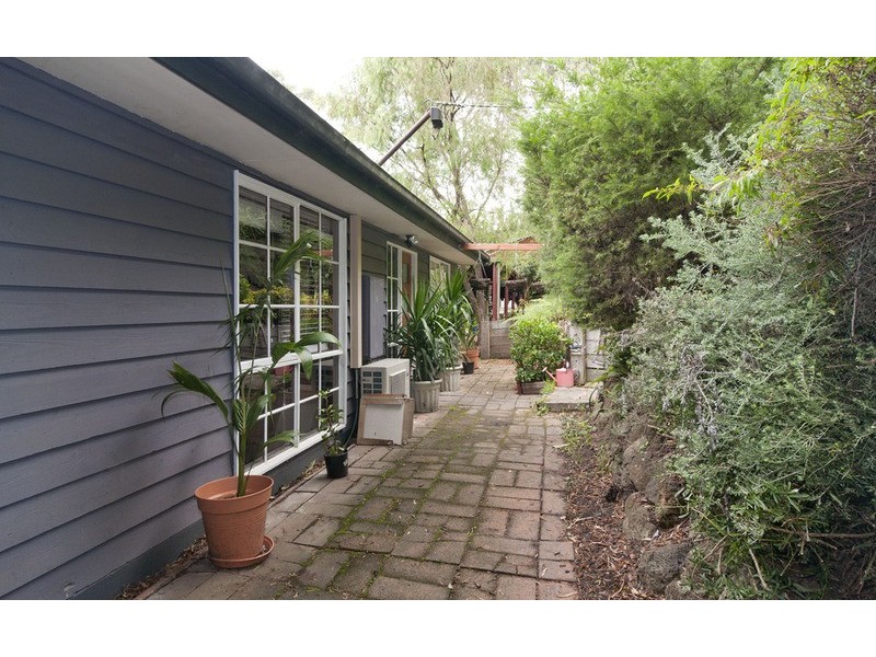 93 Charles Road, Lilydale VIC 3140