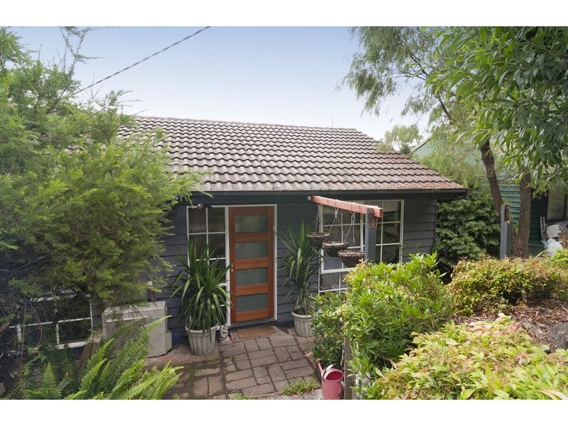 93 Charles Road, Lilydale VIC 3140