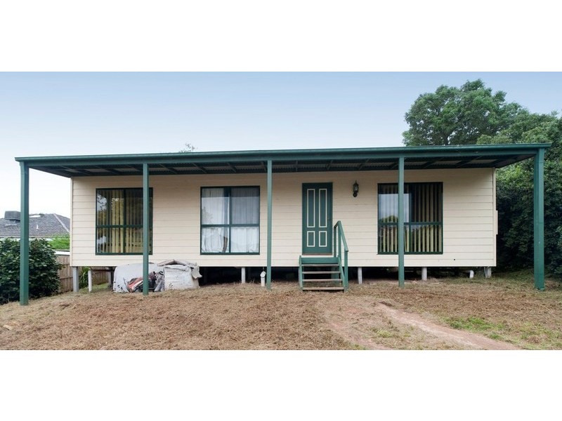 92 Anderson Street, Lilydale VIC 3140