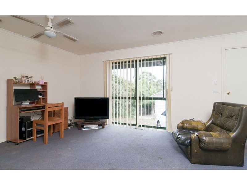 92 Anderson Street, Lilydale VIC 3140