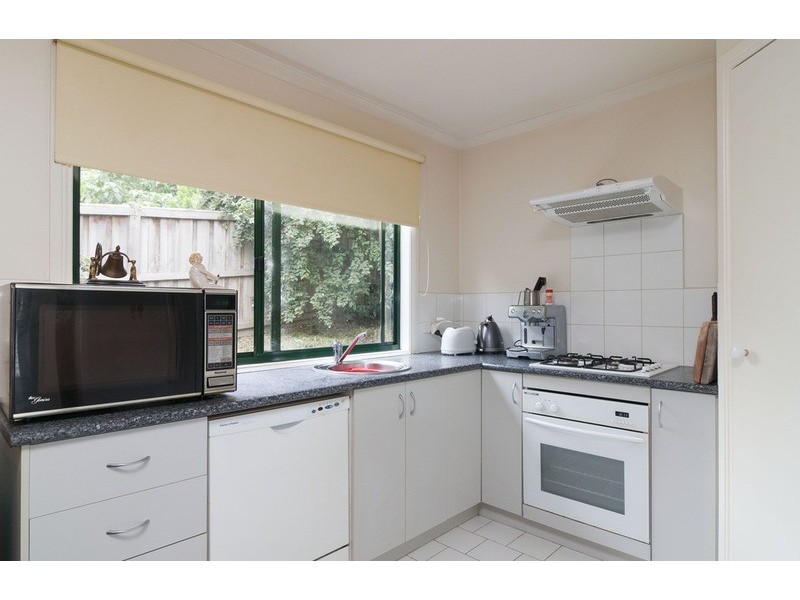 92 Anderson Street, Lilydale VIC 3140