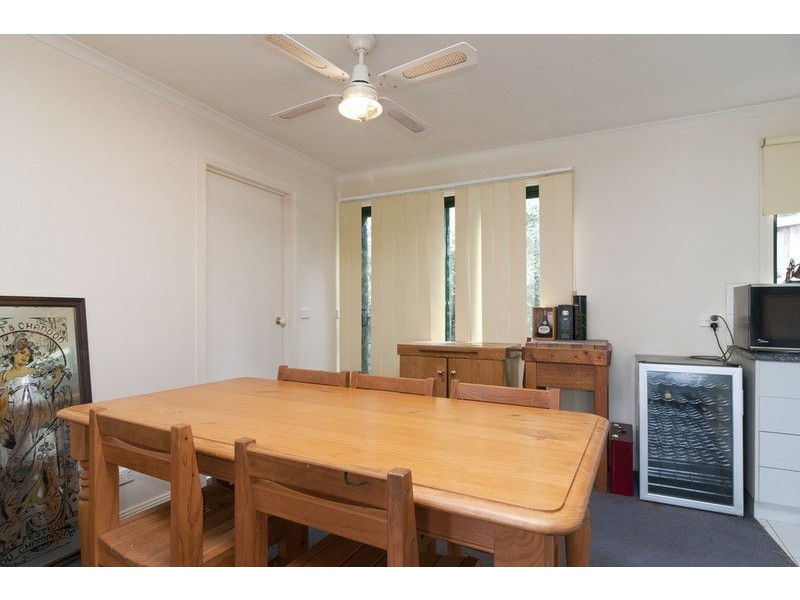 92 Anderson Street, Lilydale VIC 3140