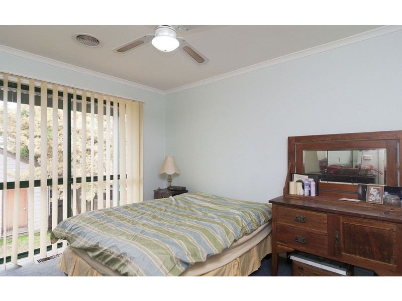 92 Anderson Street, Lilydale VIC 3140